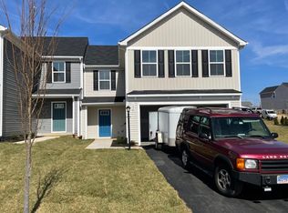 102 Robinia Rd, Lynchburg, VA 24501