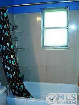 3rd image of 3336 Caribbean Dr