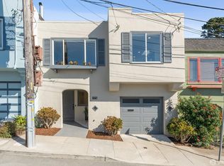 175 Farnum St, San Francisco, CA