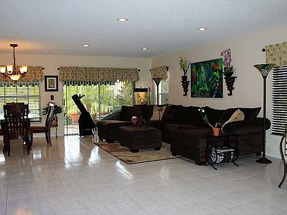5th image of 6271 NW 58th Way