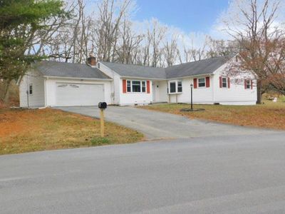 43 Quarry Drive, Wappingers Falls, NY, 12590