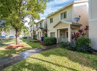 12236 SW 148th Ter, Miami, FL 33186