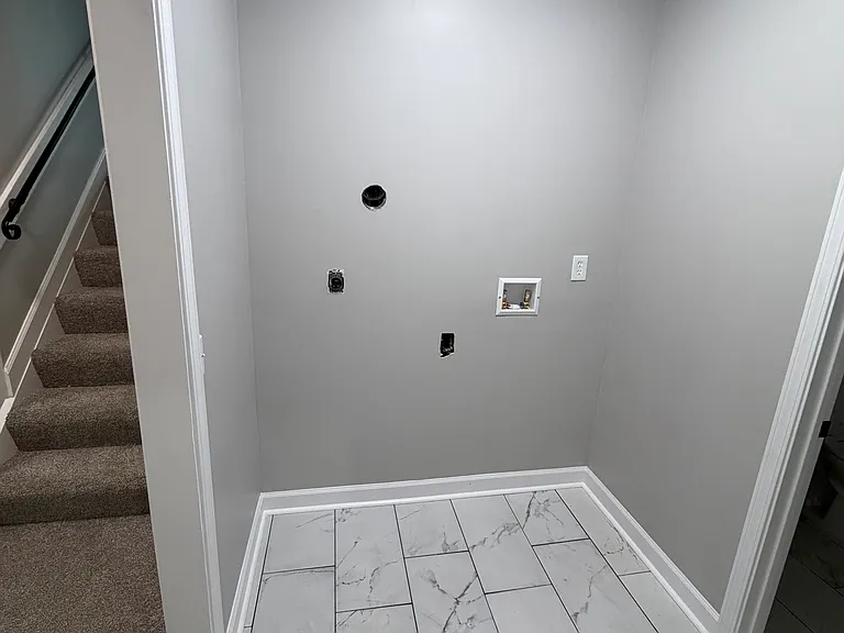Ridgeway Dr — Photo 18