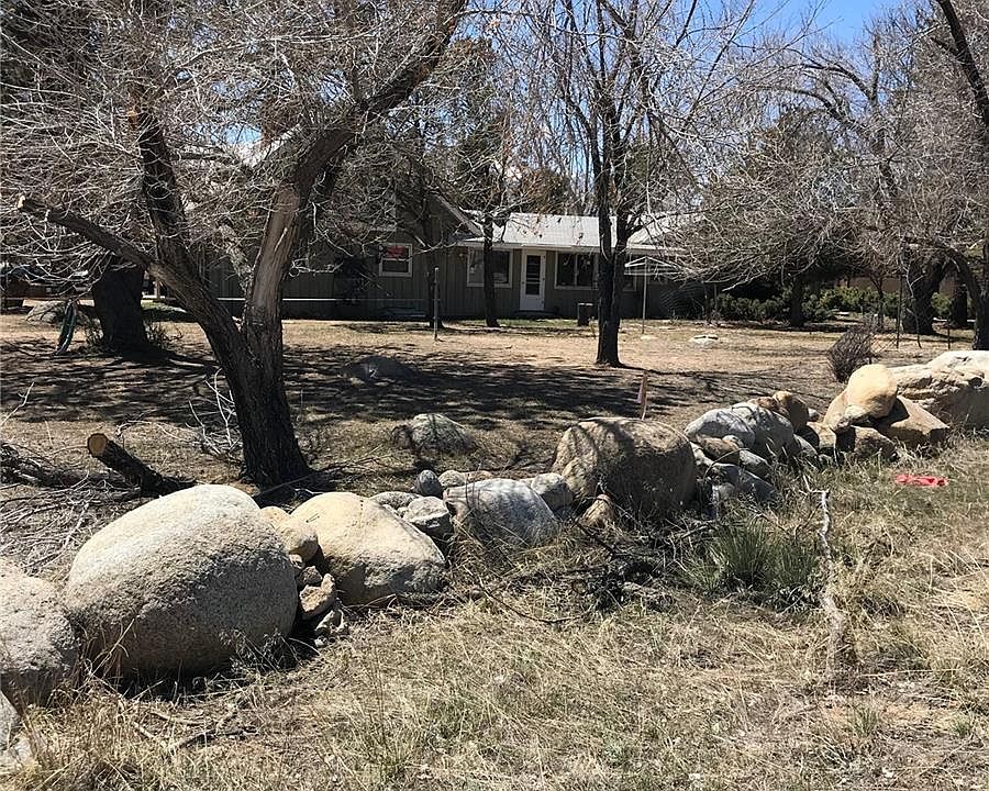1st image of CROSSMAN Lot 2 Ave