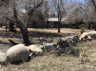 CROSSMAN Lot 2 Ave, Buena Vista, CO 81211