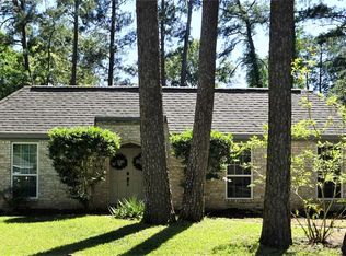 25311 Fairbrook Ln, Spring, TX 77373