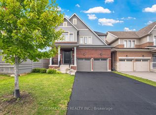 10 Donnan Dr W, New Tecumseth, ON L0G 1W0