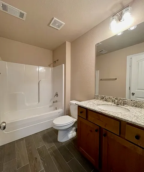 442 Rineel Ave — Photo 17