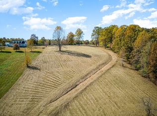 1311 Rogues Fork Rd, Bethpage, TN 37022