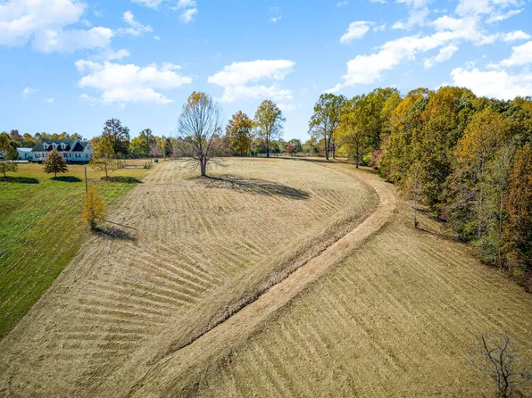 1311 Rogues Fork Rd, Bethpage, TN 37022