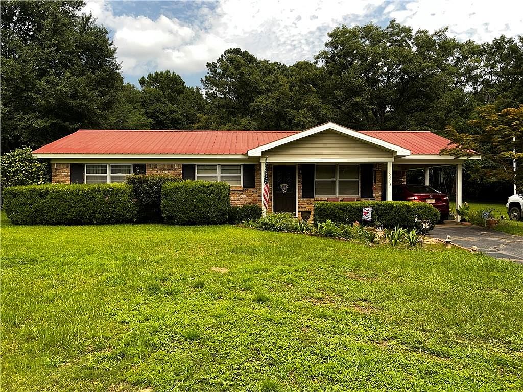 5868 Brooklawn Dr, Eight Mile, AL 36613 MLS 7249796 Zillow