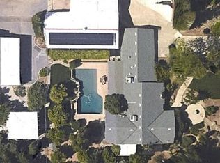 10847 N Purdue Ave, Clovis, CA