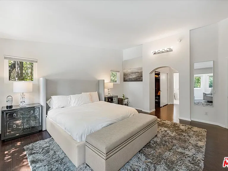 12834 Landale St — Photo 29