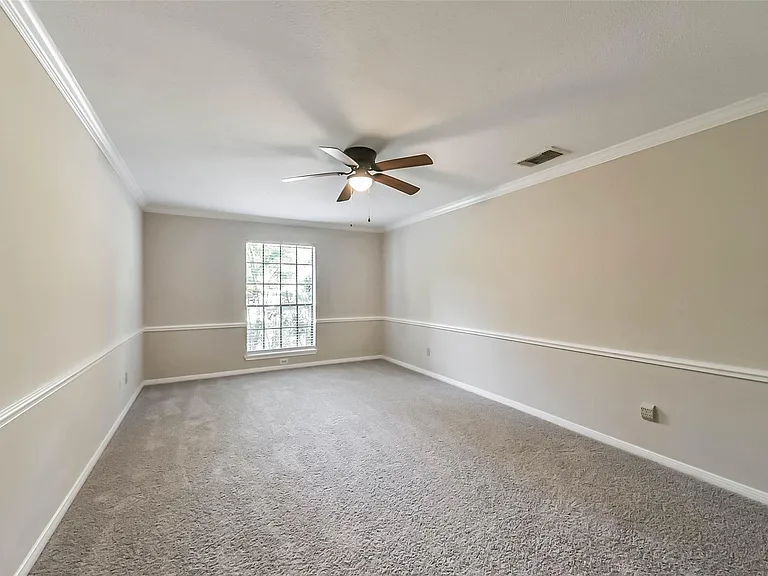 3910 Misty Gardens Ct — Photo 31