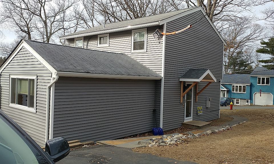 2nd image of 3 Kenwood St