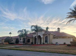 24155 Hideout Trl, Land O Lakes, FL 34639
