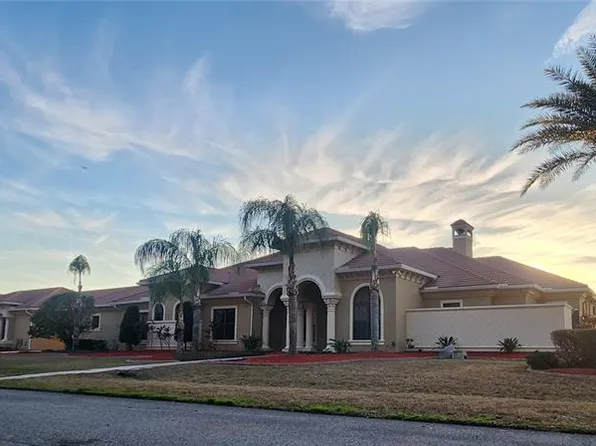24155 Hideout Trl, Land O Lakes, FL 34639