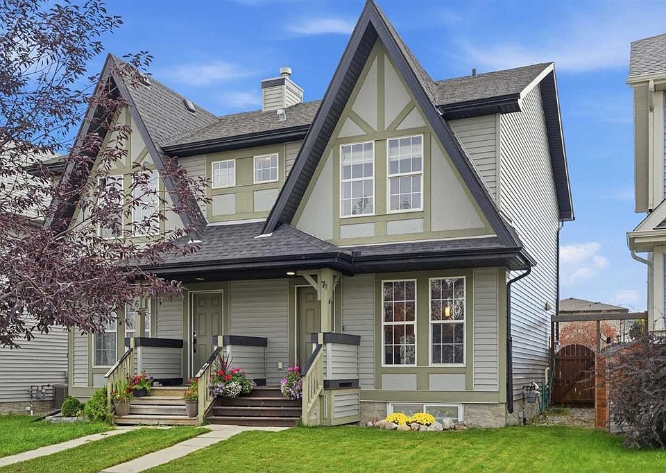 1st image of 71 E Elgin Meadows Gdns SE