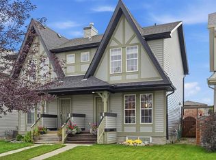 71 E Elgin Meadows Gdns SE, Calgary, AB T2Z0M2