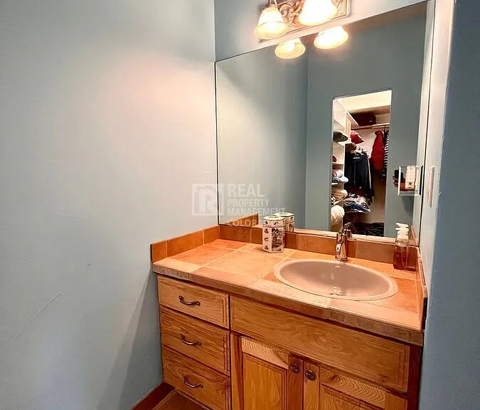 17995 Minglewood Trl — Photo 43