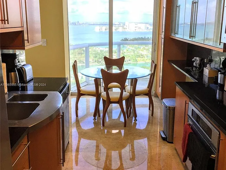 6365 Collins Ave #3407 — Photo 7