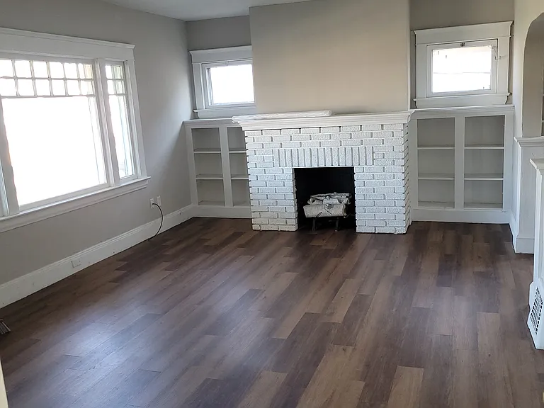 506 E 140th St #2 — Photo 2