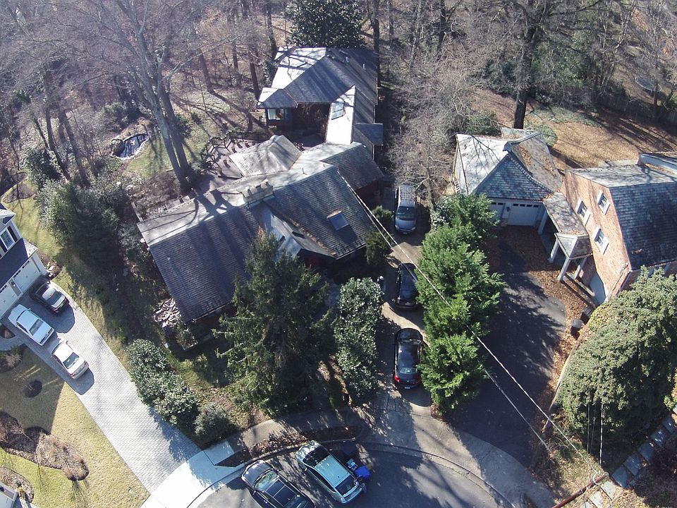 1st image of 3600 27th St N