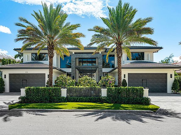 3rd image of 212 W Alexander Palm Road