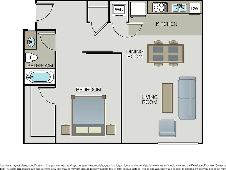 Plan 1B
