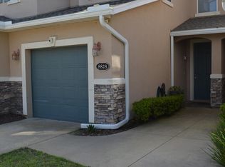 8828 Shell Island Dr, Jacksonville, FL 32216