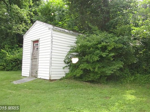 5th image of 6 Lamonte Dr