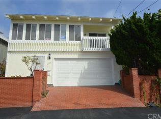 31702 Florence Ave, Laguna Beach, CA 92651