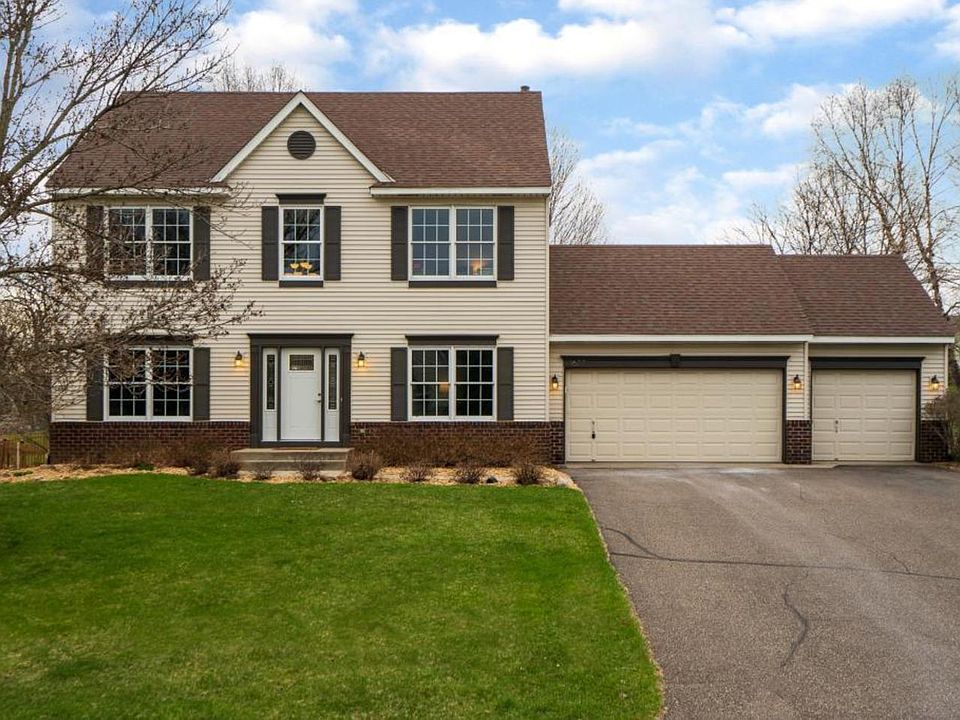 1st image of 1627 Spinaker Dr