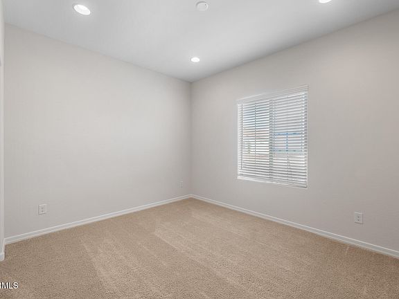 3rd image of 17776 W GETTY Drive