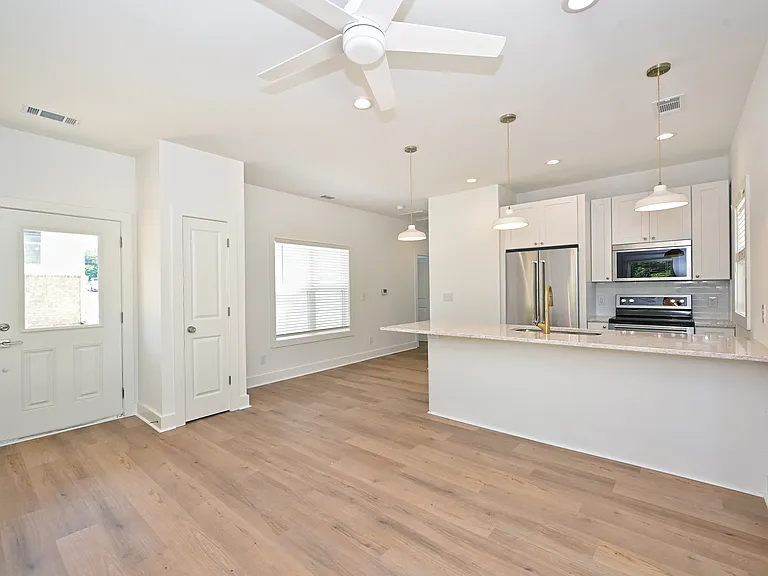 6141 Wilgrove Mint Hill Rd — Photo 40