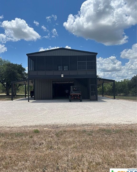 17047 State Highway 239 W, Goliad, TX 77963 MLS 517338 Zillow
