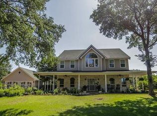 161 Colorado Dr, Cedar Creek, TX 78612