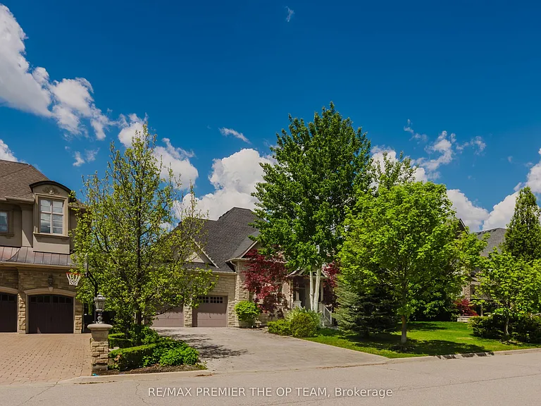 56 Park Ridge Dr #FULL — Photo 44