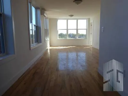 Rented by Skyline Group Real Estate | media 11