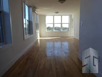 Rented by Skyline Group Real Estate