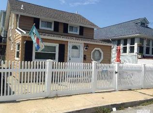 103 Alabama St, Long Beach, NY 11561