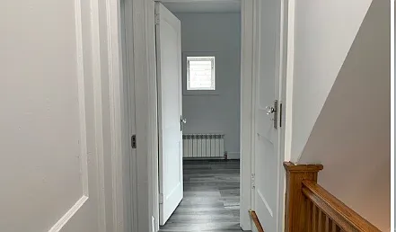500 Vanderbilt Ave #2 — Photo 10