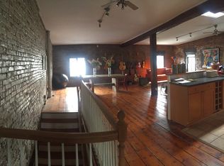 12 Front St APT 4, Newburgh, NY 12550