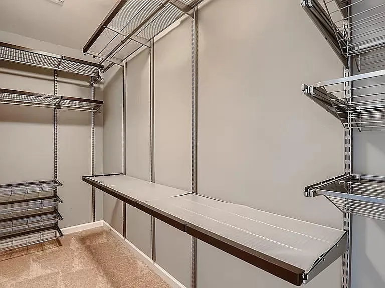 6005 Turkey Oak Ln — Photo 16
