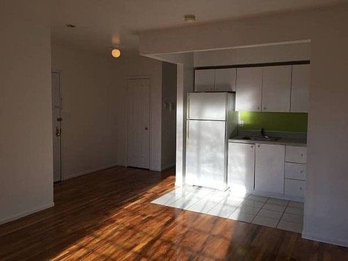 2nd image of 35-01 101st St