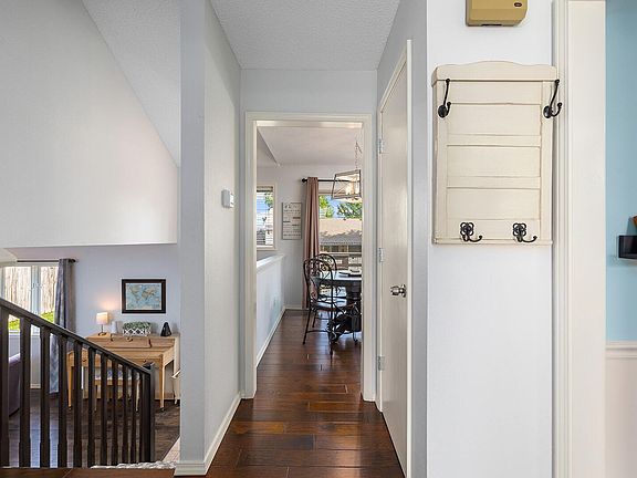 4th image of 1317 E Highpoint Street