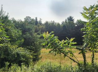 0 Middle Oxbow Rd LOT 10, Hinsdale, NH 03451