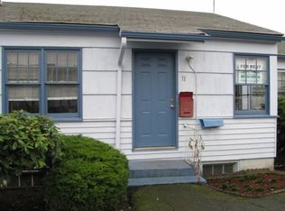 1863 15th Ave APT 15, Longview, WA 98632