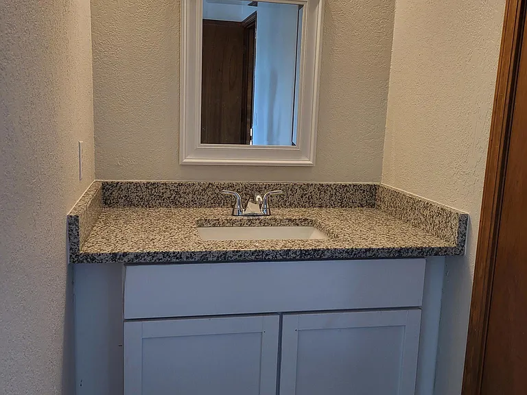 1306 W Aries Rd — Photo 15