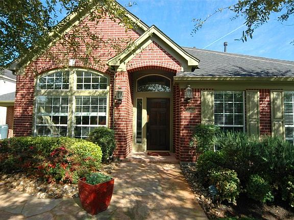2nd image of 15423 Palm Grass Ct